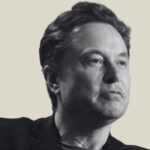 Musk