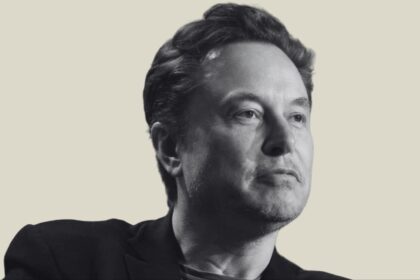 Musk
