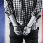 French