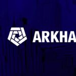 Arkham