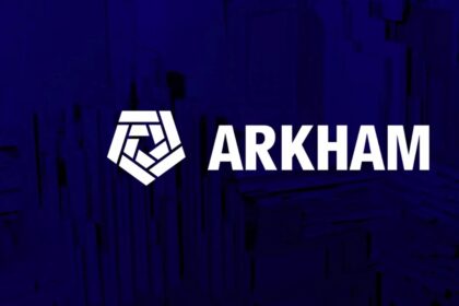 Arkham