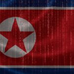 North Korea
