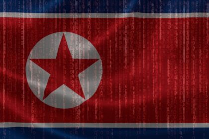 North Korea