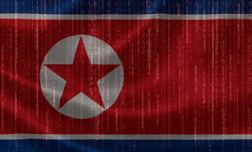 North Korea