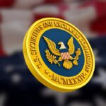 SEC
