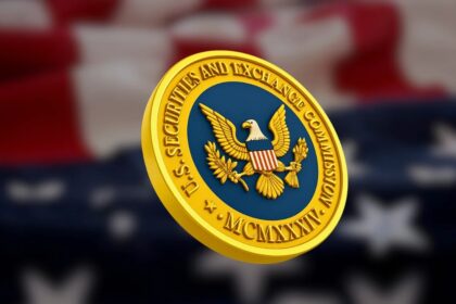 SEC