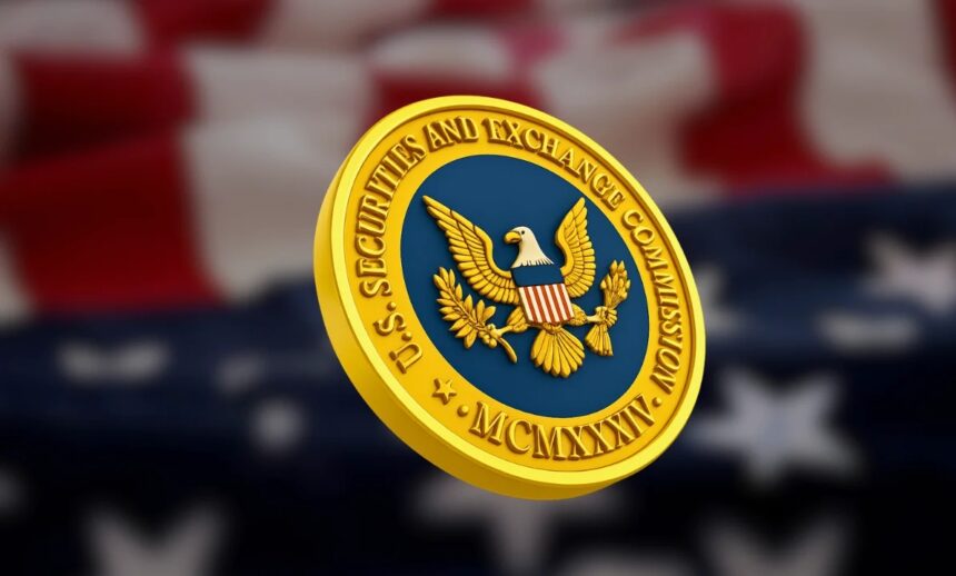 SEC
