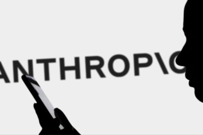 Anthropic