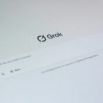 Grok