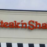 Steak 'n Shake