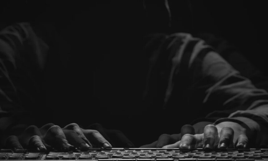 Hackers