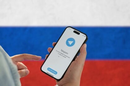 Telegram