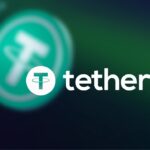 Tether