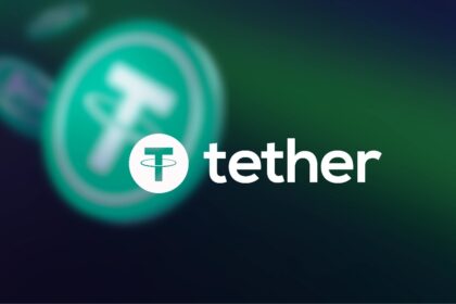 Tether