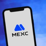 MEXC