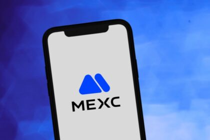 MEXC