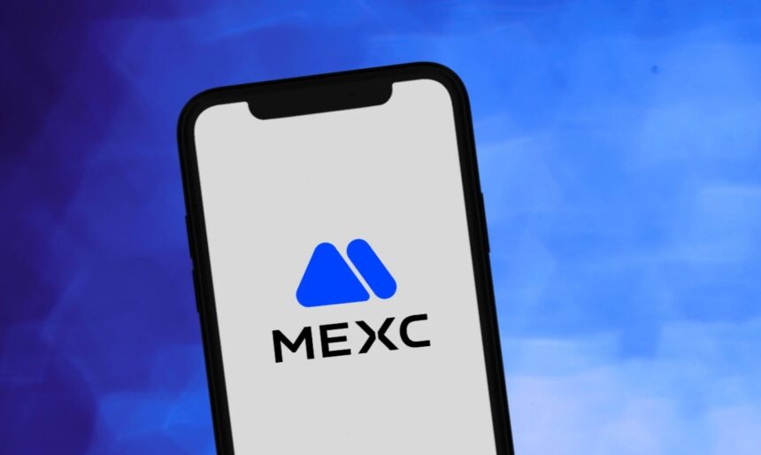 MEXC