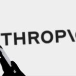 Anthropic
