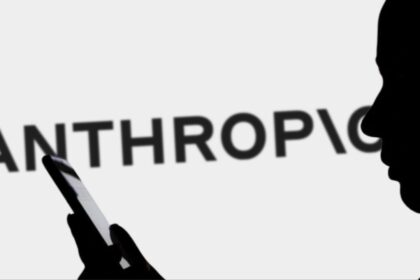 Anthropic