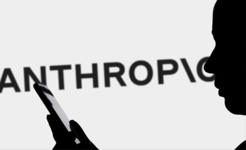 Anthropic