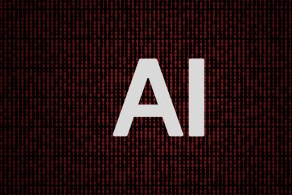 OpenAI