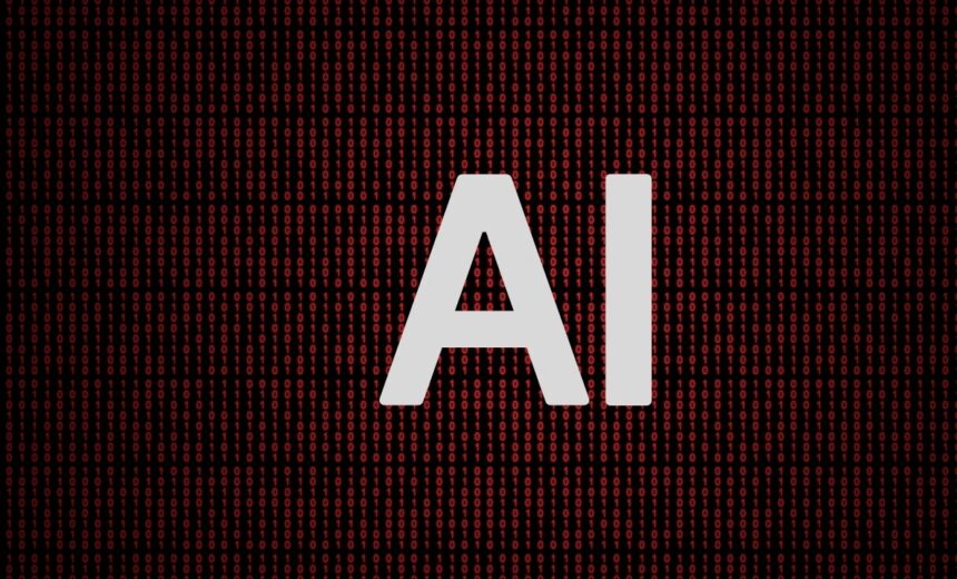OpenAI