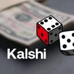 Kalshi