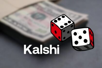 Kalshi