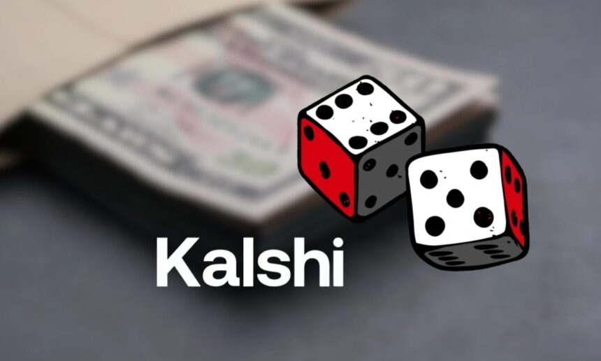 Kalshi