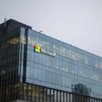 Microsoft