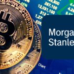 Morgan
