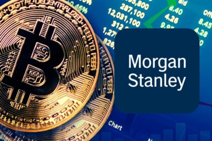 Morgan