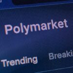 Polymarket