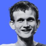Buterin