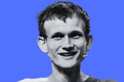 Buterin