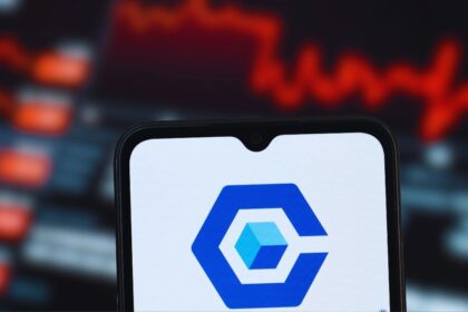 Core Scientific