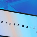 EtherMail
