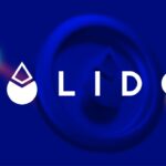 Lido