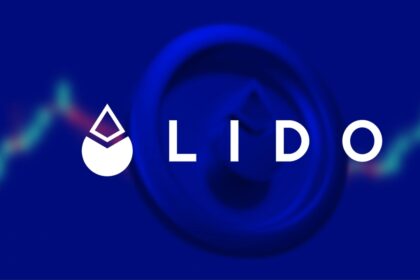 Lido