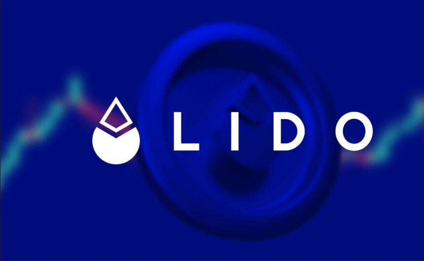 Lido