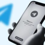Telegram