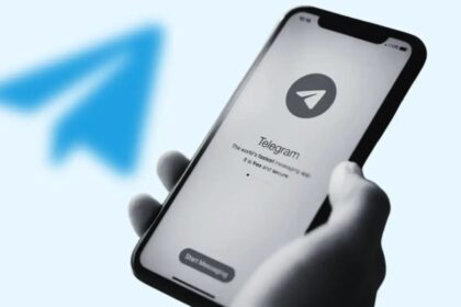Telegram