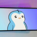Penguins