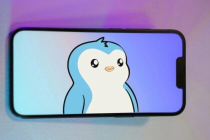 Penguins