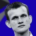 Buterin