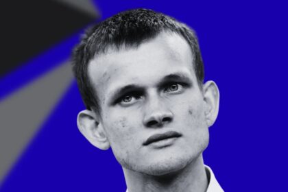 Buterin