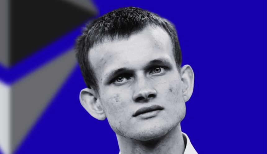 Buterin