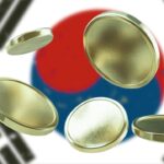 South Korea