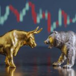 Crypto