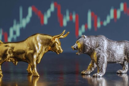 Crypto